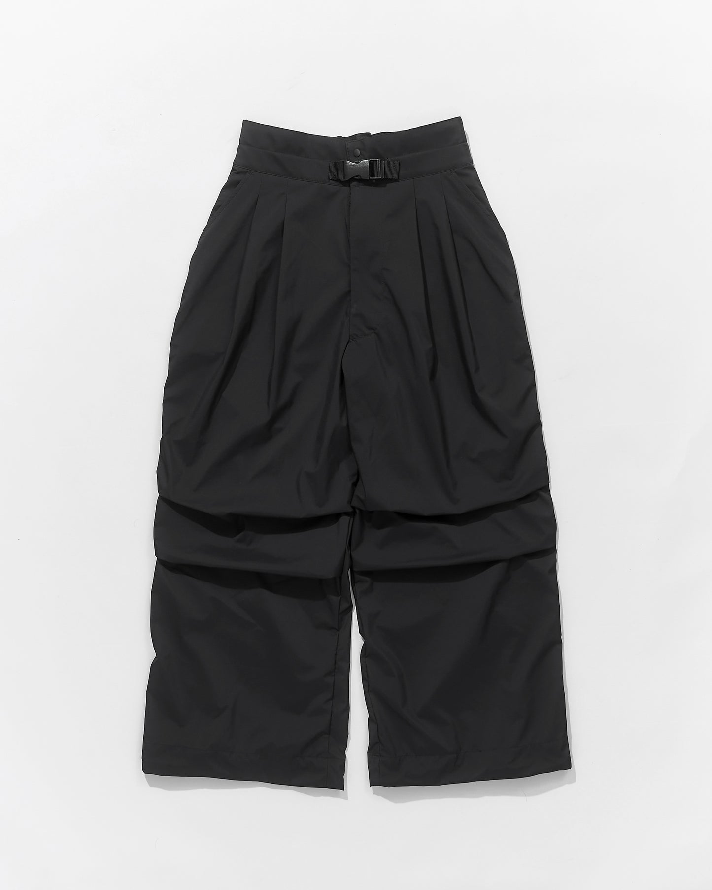 ACTIVIST SLACKS -SWC-
