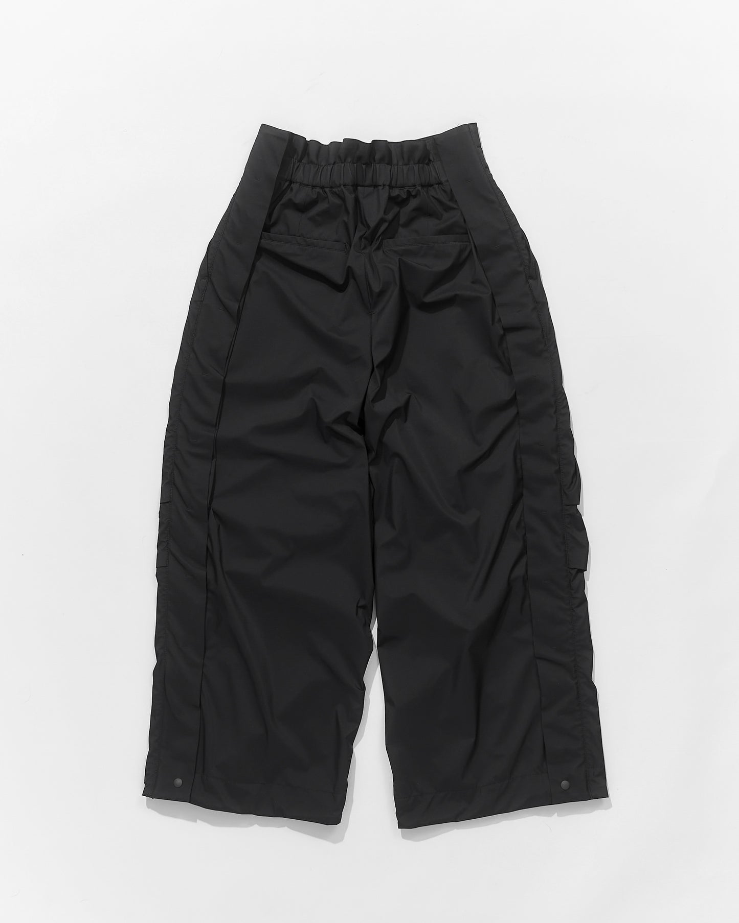 ACTIVIST SLACKS -SWC-