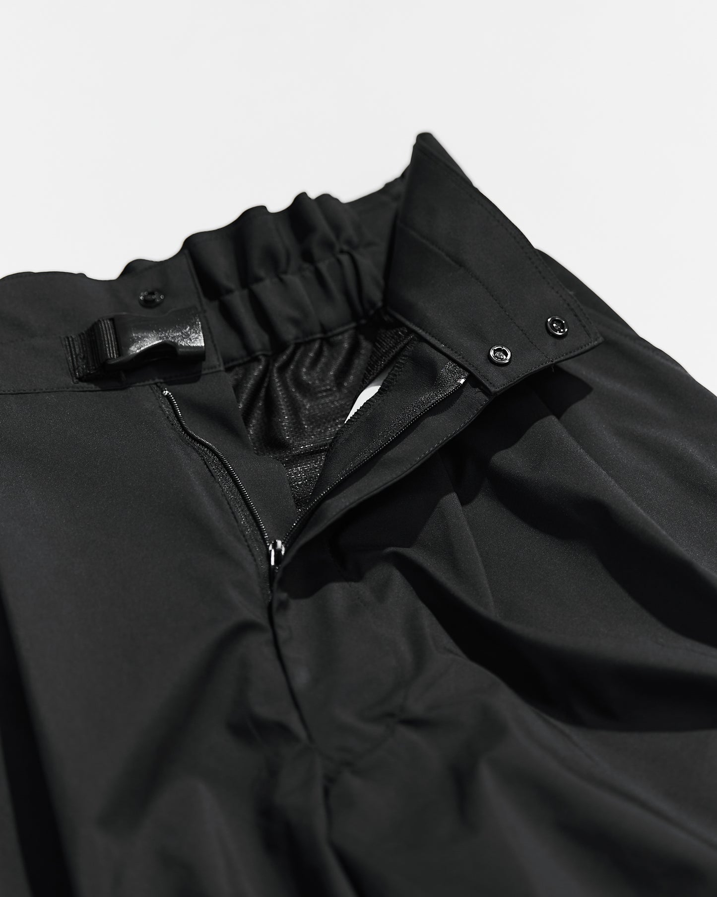 ACTIVIST SLACKS -SWC-