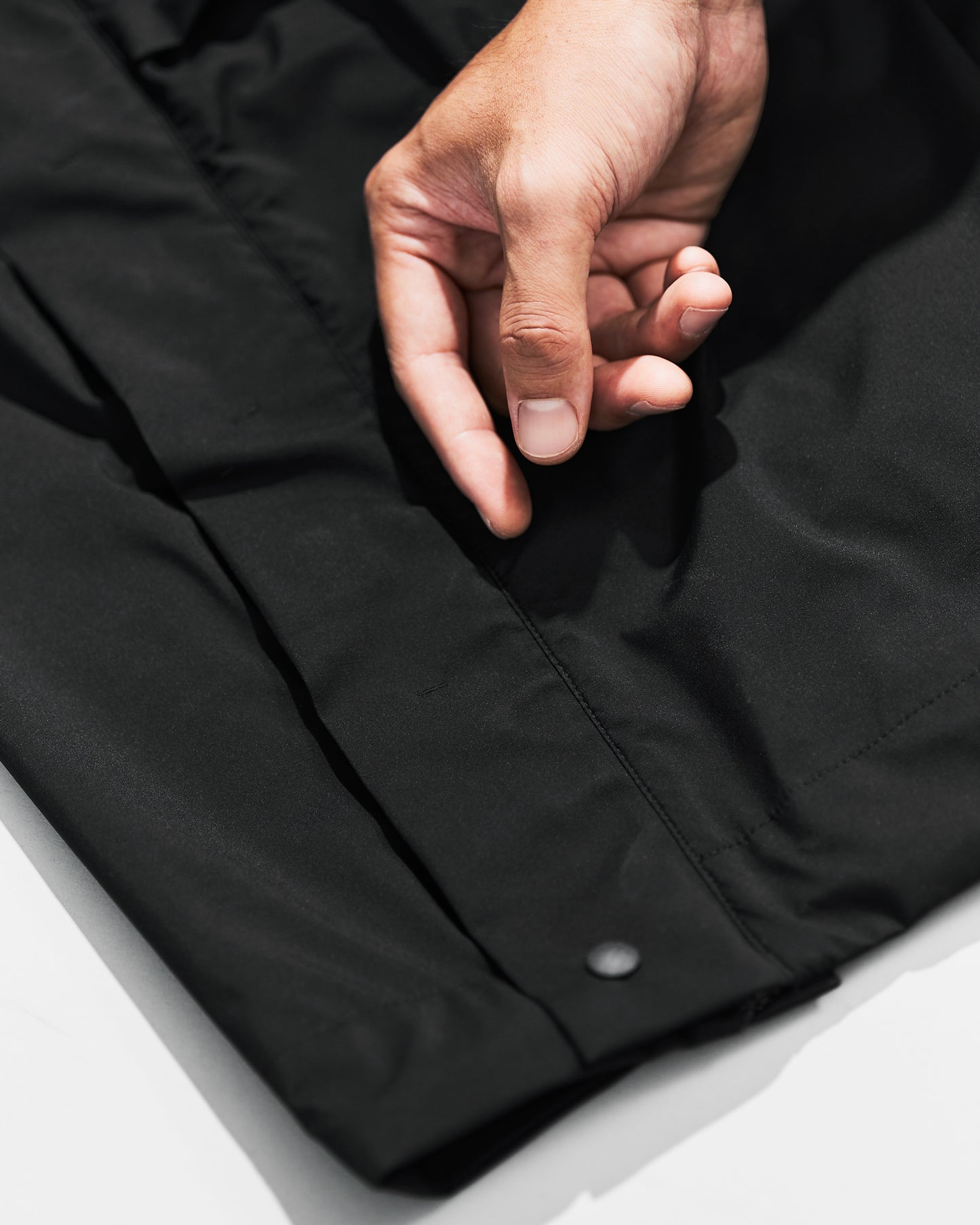 ACTIVIST SLACKS -SWC-