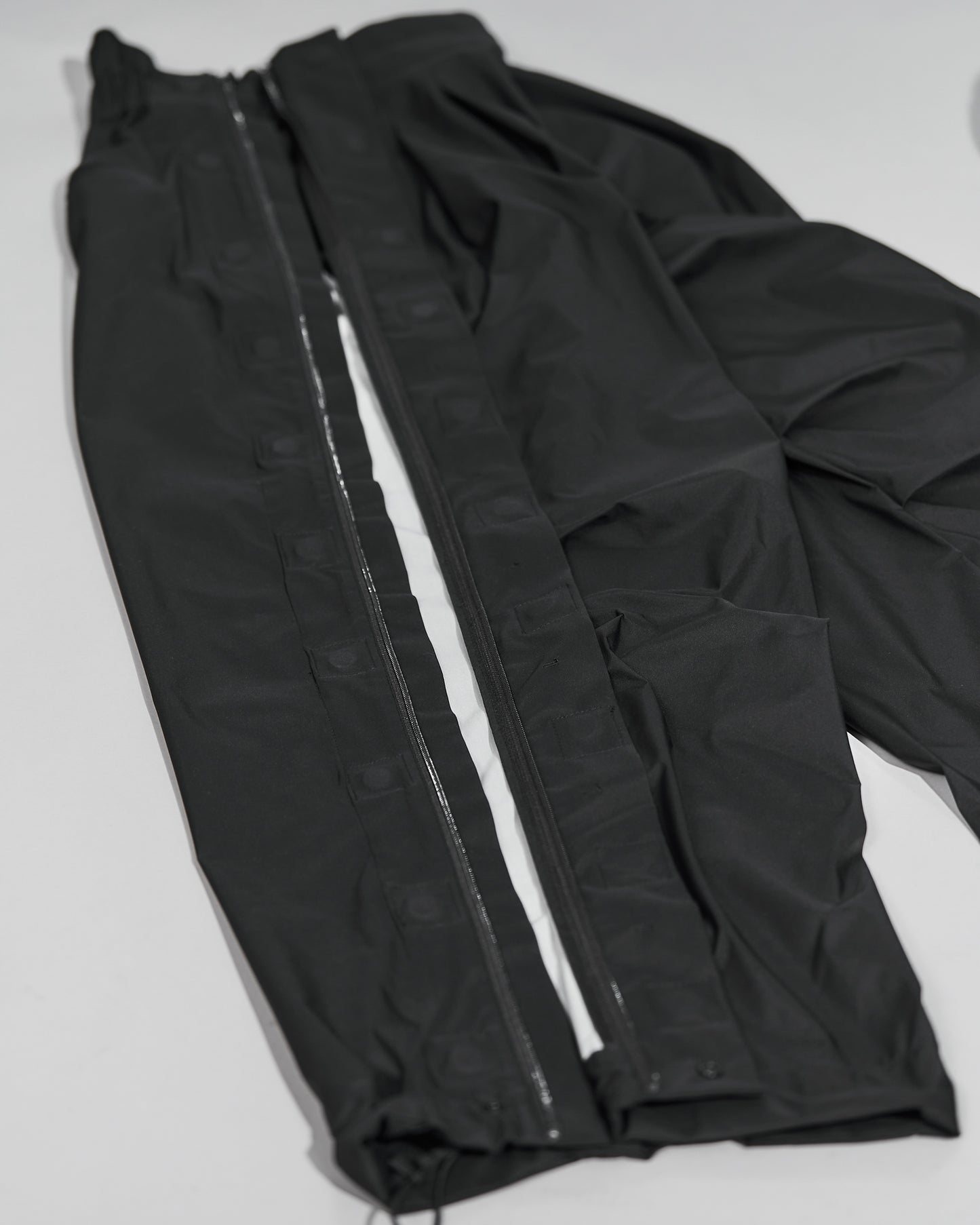 ACTIVIST SLACKS -SWC-