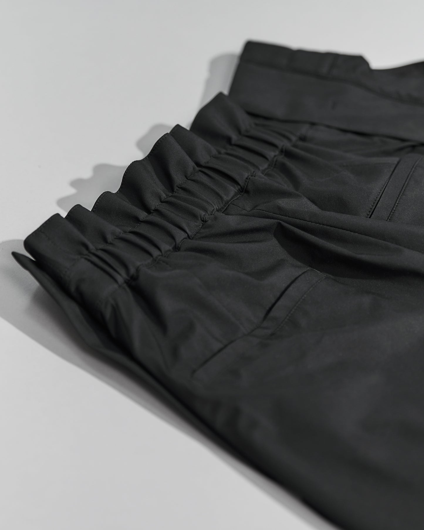 ACTIVIST SLACKS -SWC-