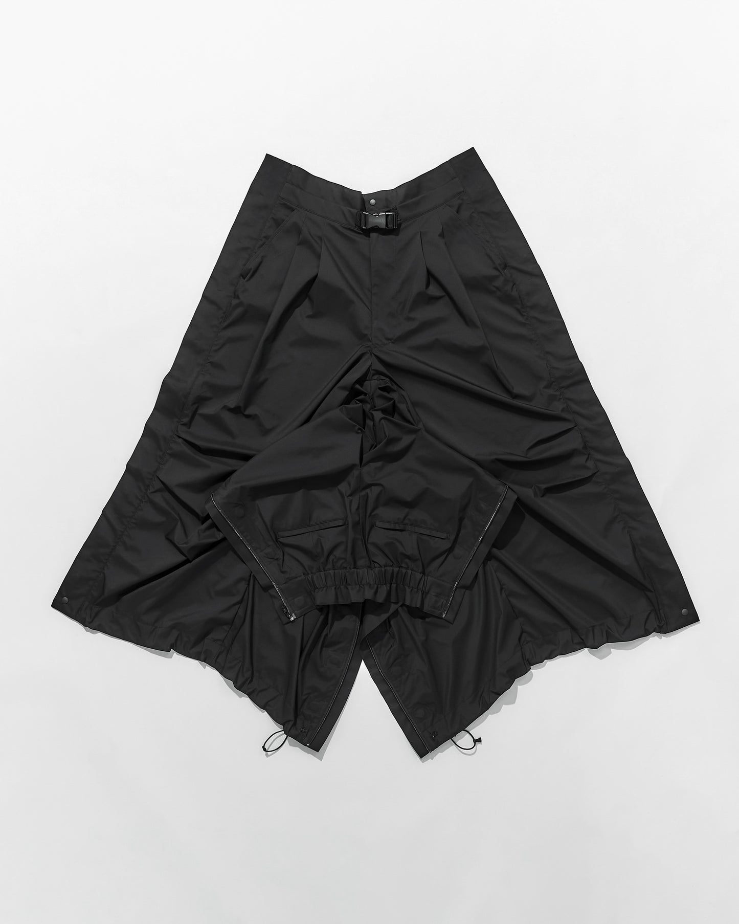 ACTIVIST SLACKS -SWC-