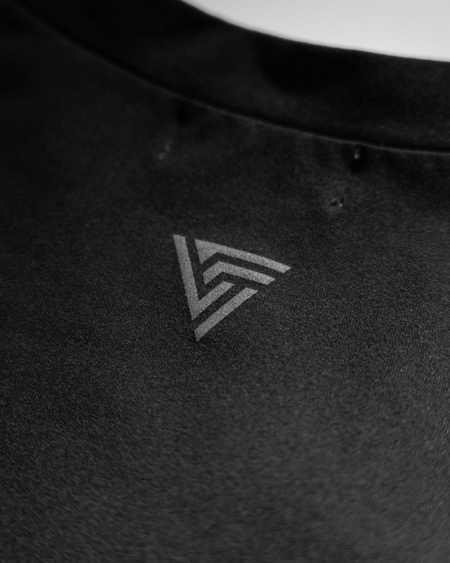 ACTIVITEE -SKOVLA-