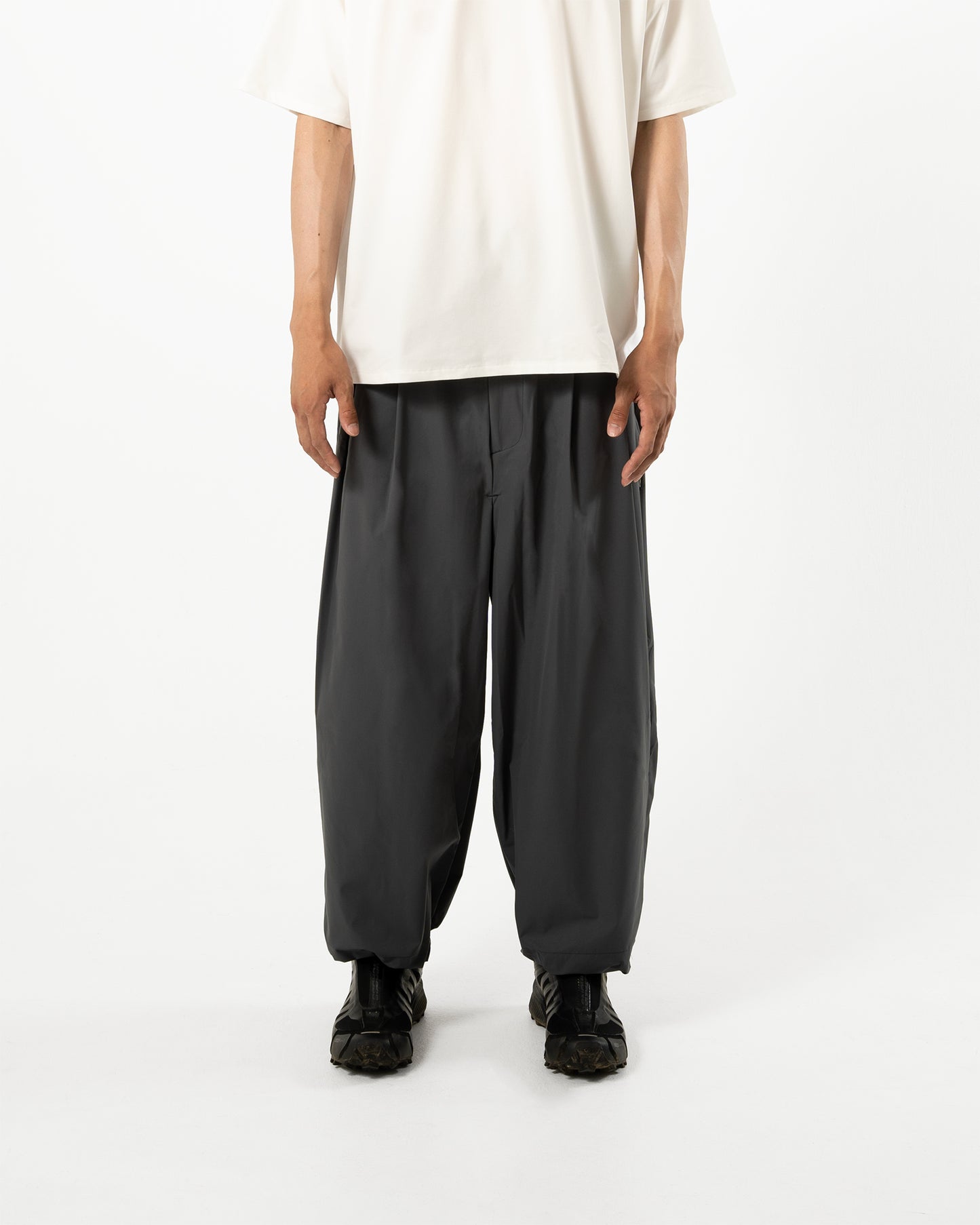 ACTIVIST SLACKS