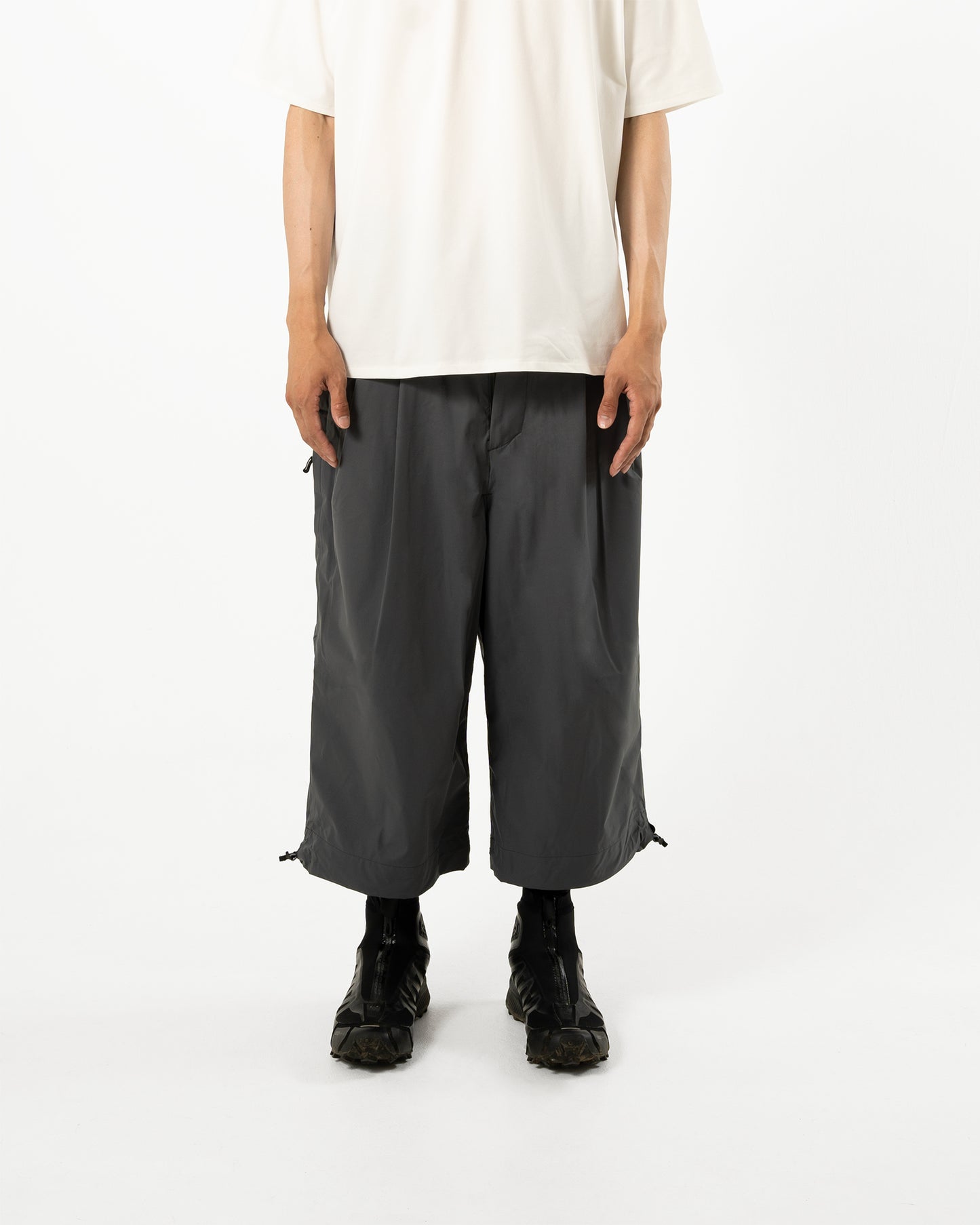 ACTIVIST SLACKS