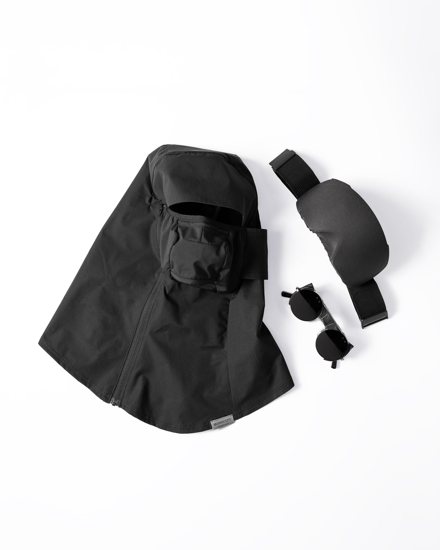 HYBRID BALACLAVA