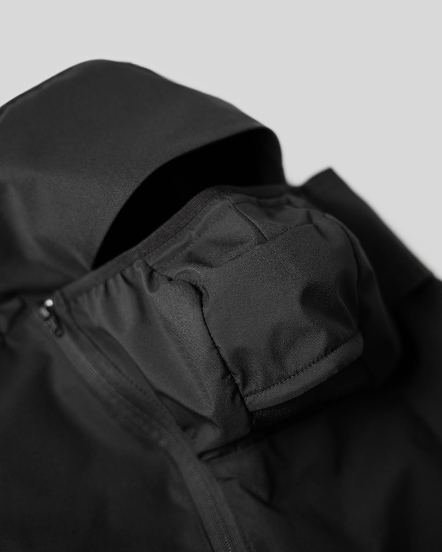 HYBRID BALACLAVA