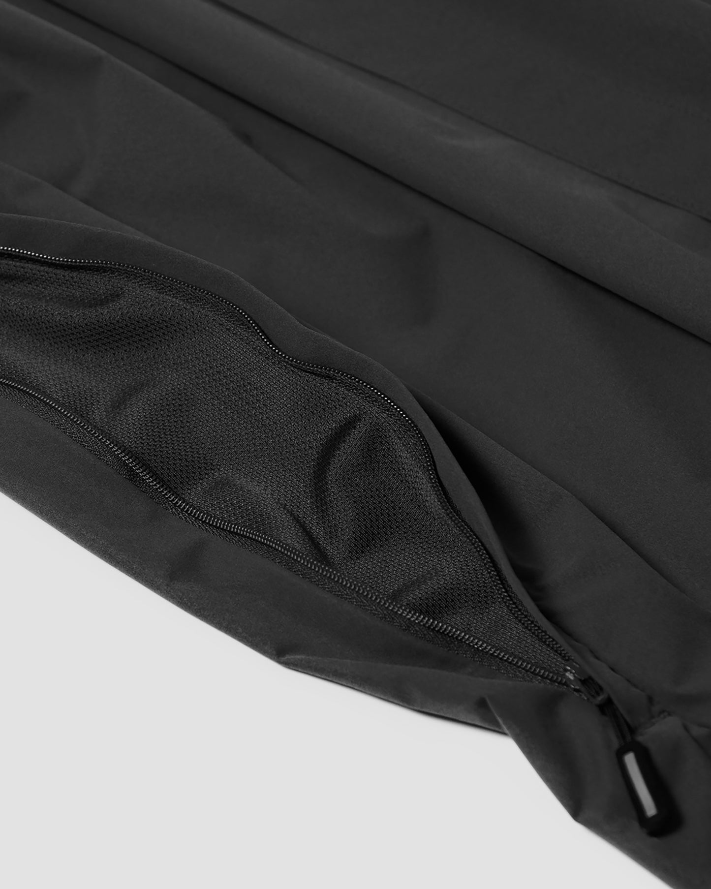 ACTIVIST SLACKS