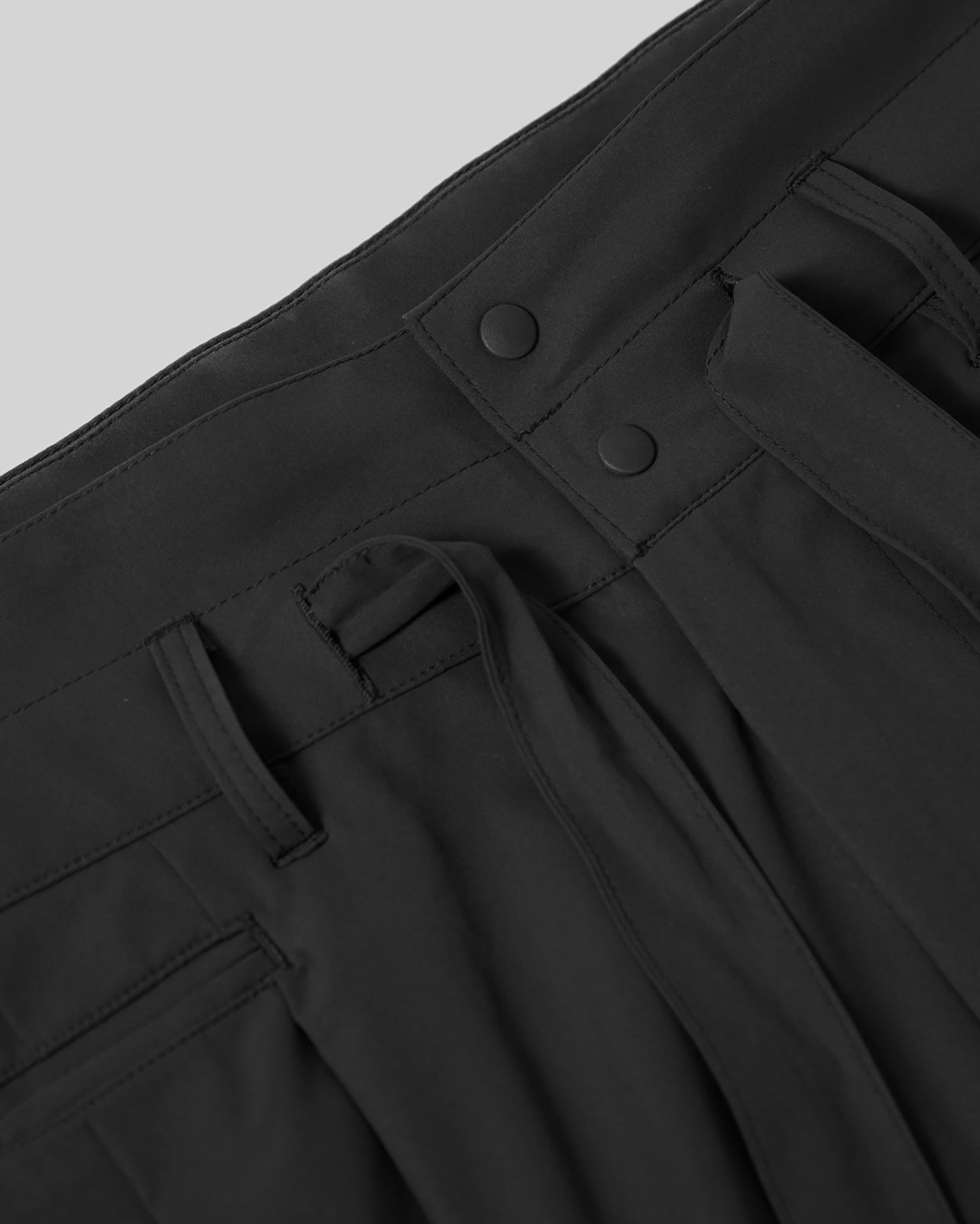ACTIVIST SLACKS