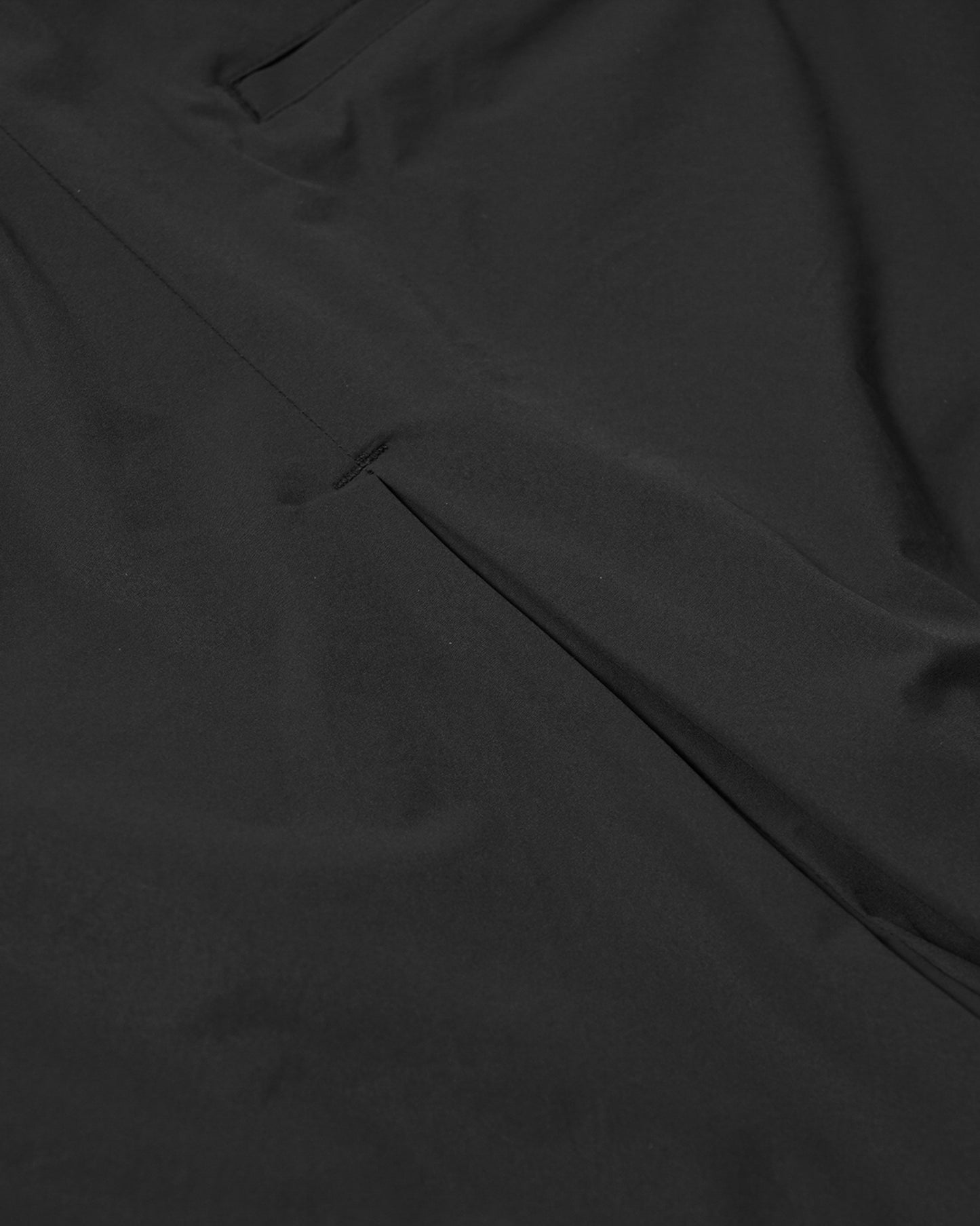 ACTIVIST SLACKS