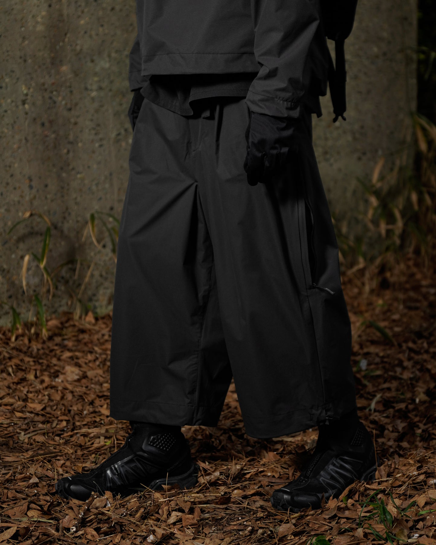 ACTIVIST SLACKS