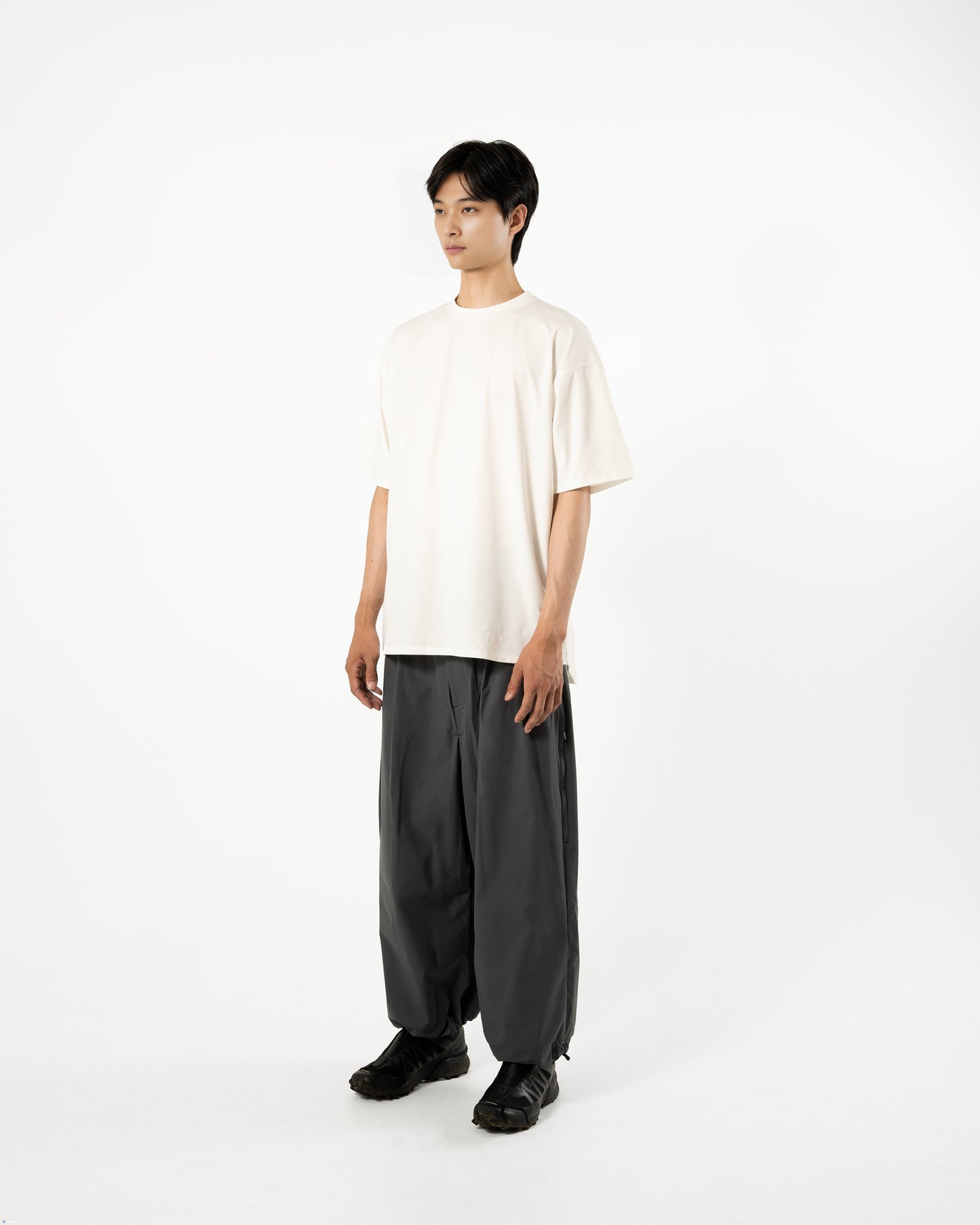 ACTIVIST SLACKS