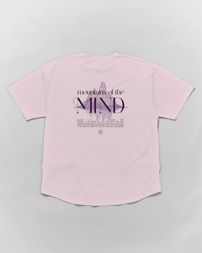 ACTIVITEE 'MIND'