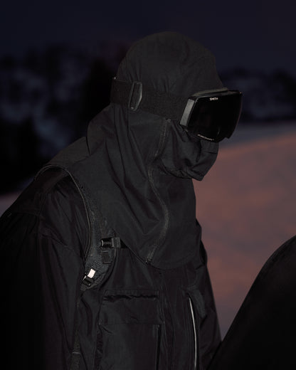 HYBRID BALACLAVA