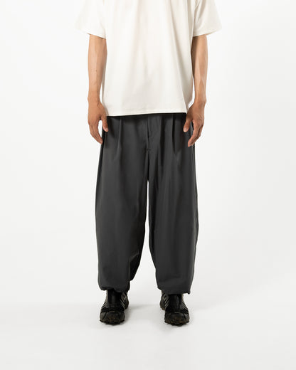 ACTIVIST SLACKS