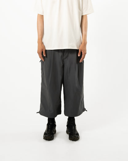 ACTIVIST SLACKS