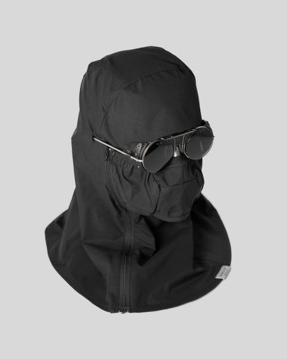 HYBRID BALACLAVA