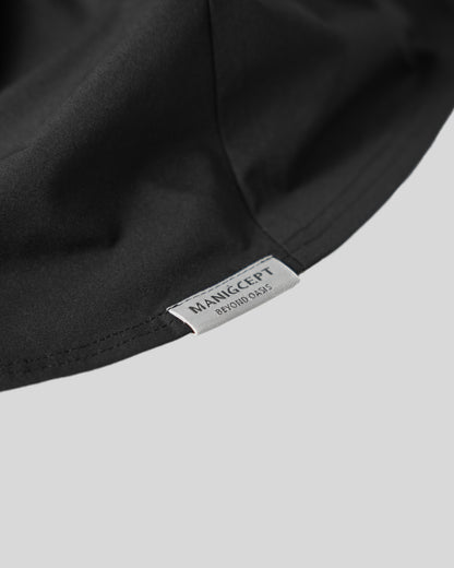 HYBRID BALACLAVA