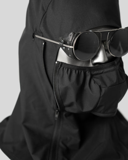 HYBRID BALACLAVA