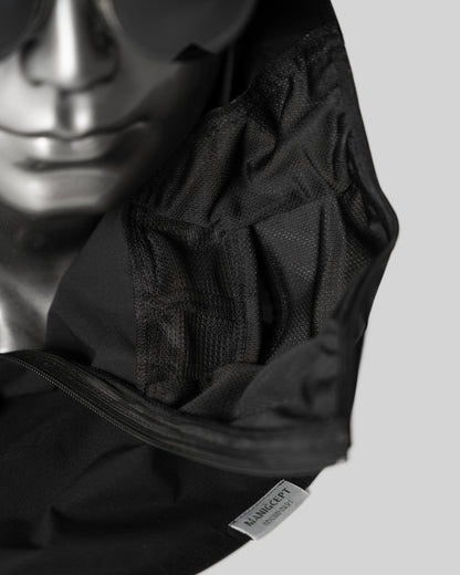 HYBRID BALACLAVA