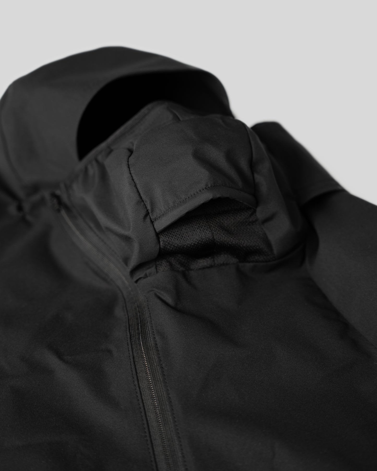 HYBRID BALACLAVA