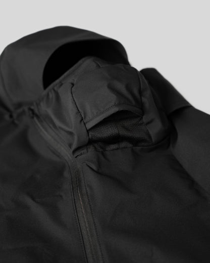 HYBRID BALACLAVA