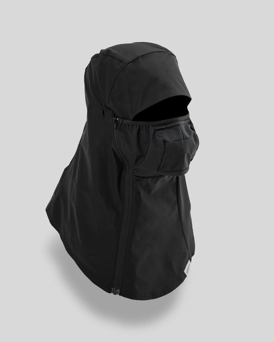 HYBRID BALACLAVA