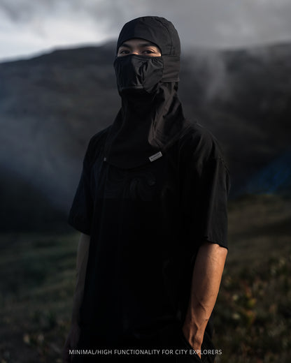 HYBRID BALACLAVA