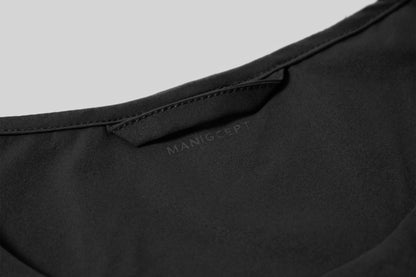 FLAP PULLOVER