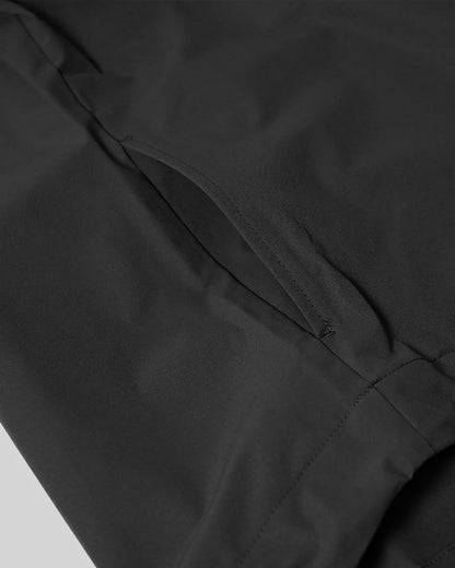 FLAP PULLOVER