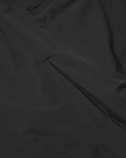 ACTIVIST SLACKS