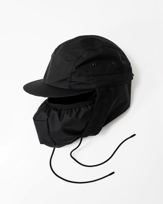 SWC CAP