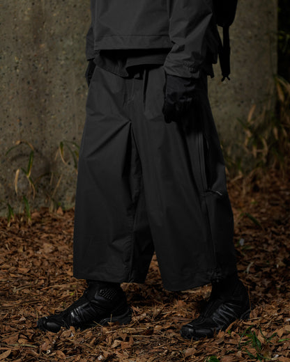 ACTIVIST SLACKS