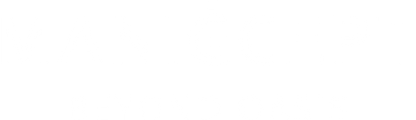 Manigcept