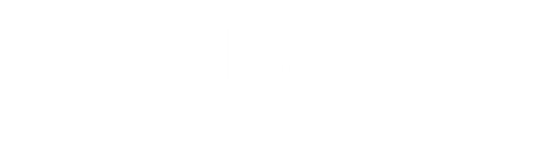 Manigcept