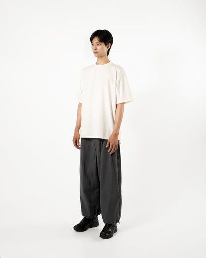ACTIVIST SLACKS