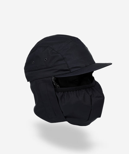 SWC CAP